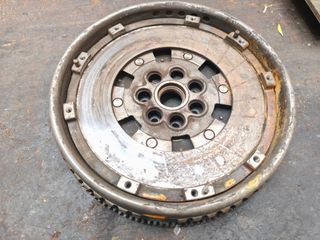 Kit Embrague y Volante Motor Mitsubishi