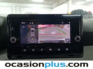 SEAT Ibiza 1.0 TSI Style XL 81 kW (110 CV)