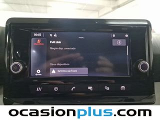 SEAT Ibiza 1.0 TSI Style XL 81 kW (110 CV)