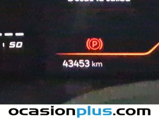 SEAT Ibiza 1.0 TSI Style XL 81 kW (110 CV)