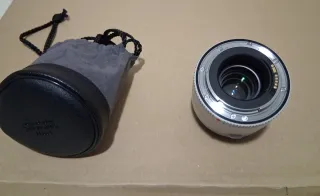 Duplicador Canon Extender EF 2x III