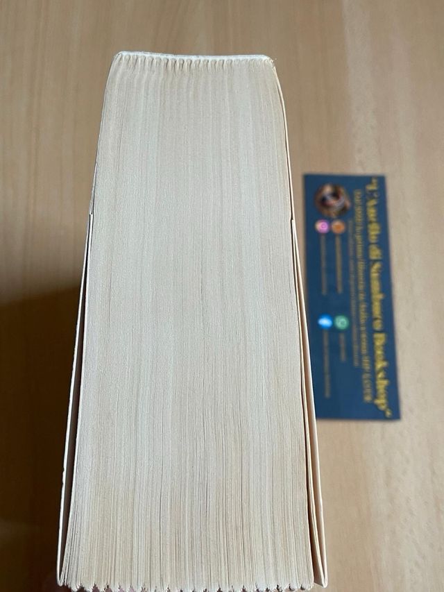 Tolkien Il Signore degli Anelli edizione speciale