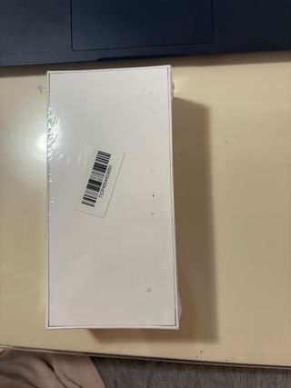 Telefono mobile Xiaomi Redmi 9C NFC Grigio Mezzanotte (oscur)