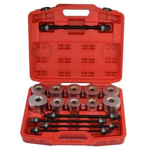 Extractor Silentblocks 27 Piezas