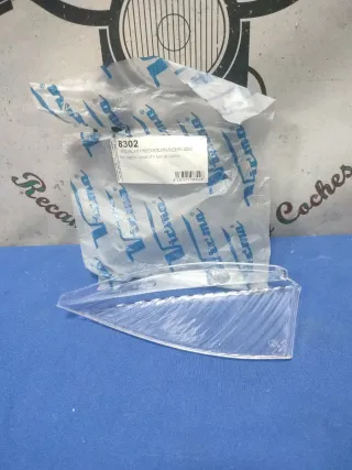 Tulipa Intermitente Peugeot Vivacity izquierda