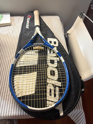 Raqueta de Tenis Babolat Drive