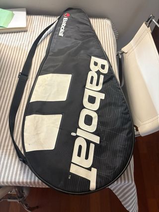 Raqueta de Tenis Babolat Drive