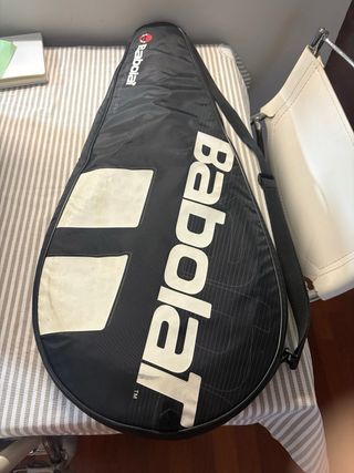 Raqueta de Tenis Babolat Drive
