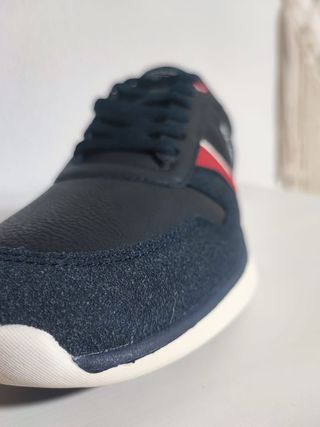 Zapatillas Jack & Jones Talla 44