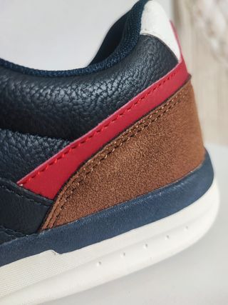 Zapatillas Jack & Jones Talla 44