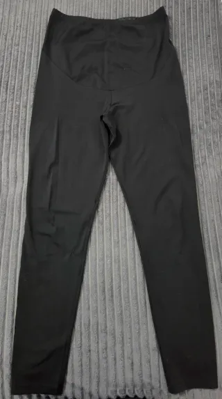 Ropa premamá - compresas - protectores