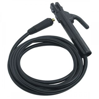 Soldador inverter HILO MIG 185