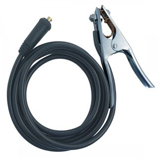 Soldador inverter HILO MIG 185