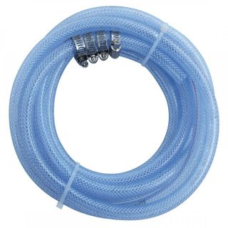 Soldador inverter HILO MIG 185