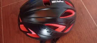 Casco Ekoi