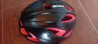 Casco Ekoi