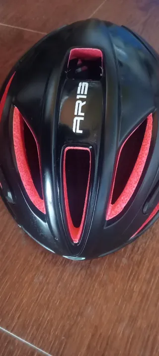 Casco Ekoi