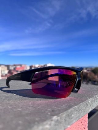 Gafas de sol