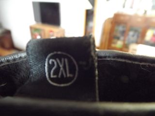 Chaqueta Lisker Talla M + Guantes