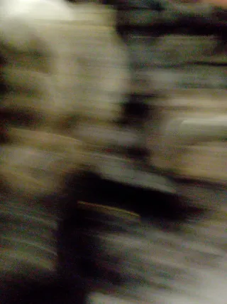 Caja Cambios Peugeot 307 HDI