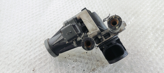 VALVULA EGR PEUGEOT 3008 * 50563917