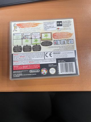 Art Academy Nintendo DS