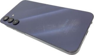 Smartphone Samsung Galaxy A15 128GB E665426