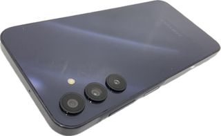 Smartphone Samsung Galaxy A15 128GB E665426