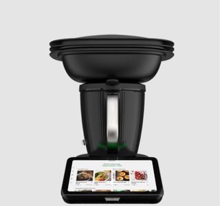 Thermomix TM7 sin estrenar