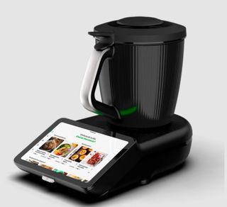 Thermomix TM7 sin estrenar