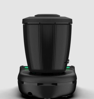 Thermomix TM7 sin estrenar