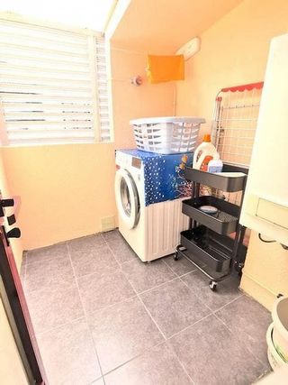 Ático en venta en Zona Fernández Ladreda en Pontevedra