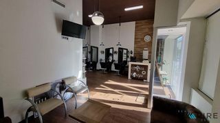 Local comercial en venta en Reyes en Parla