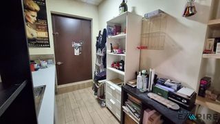 Local comercial en venta en Reyes en Parla