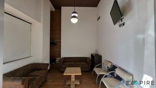 Local comercial en venta en Reyes en Parla