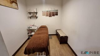 Local comercial en venta en Reyes en Parla