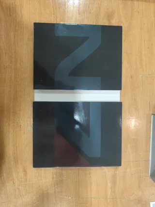 Mass Effect Trilogy Xbox 360 RPG