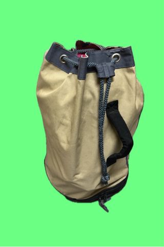 Patines Chaya Vintage 4 Ruedas con protectores