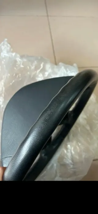 Mercedes-Benz SLK 1999