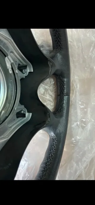 Mercedes-Benz SLK 1999