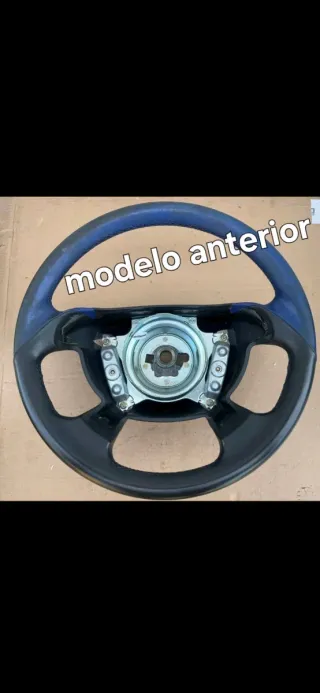 Mercedes-Benz SLK 1997