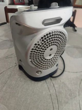 *2* Calefactor Taurus Tropicano 2C