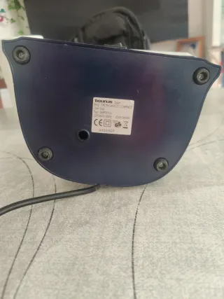 *2* Calefactor Taurus Tropicano 2C