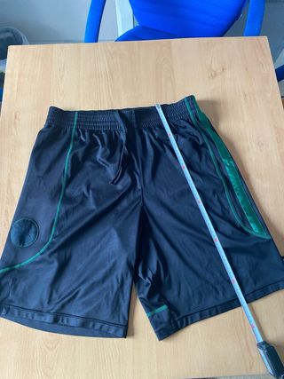 Conjunto NBA Boston Celtics