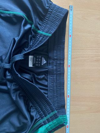 Conjunto NBA Boston Celtics