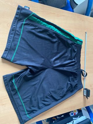 Conjunto NBA Boston Celtics