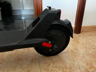 Xiaomi Electric Scooter 4 Lite 2ª Gen