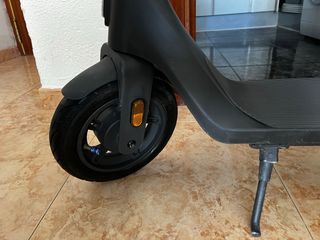 Xiaomi Electric Scooter 4 Lite 2ª Gen