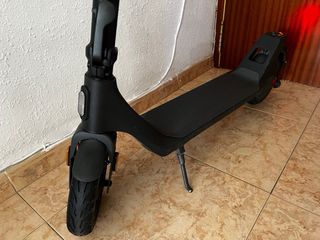 Xiaomi Electric Scooter 4 Lite 2ª Gen
