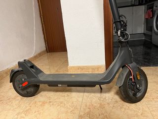 Xiaomi Electric Scooter 4 Lite 2ª Gen